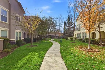 5512 Tares Circle, Elk Grove, CA 95757 - Photo 35