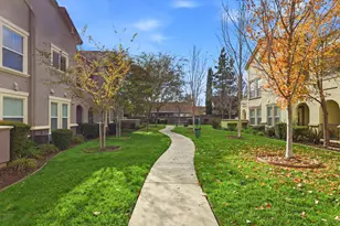 5512 Tares Cir, Elk Grove, CA 95757 - Photo 35