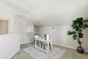 5512 Tares Cir, Elk Grove, CA 95757 - Photo 25