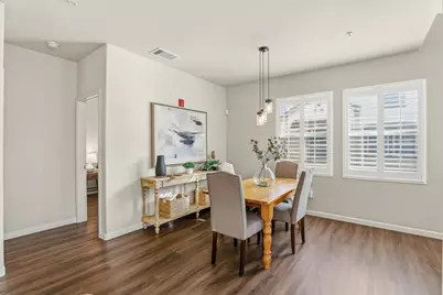 5512 Tares Circle, Elk Grove, CA 95757 - Photo 17