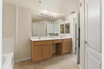 5512 Tares Circle, Elk Grove, CA 95757 - Photo 29