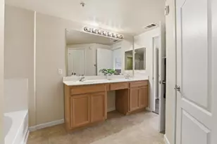 5512 Tares Cir, Elk Grove, CA 95757 - Photo 29