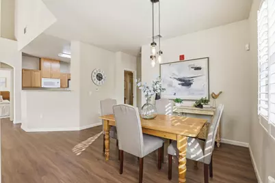 5512 Tares Circle, Elk Grove, CA 95757 - Photo 11