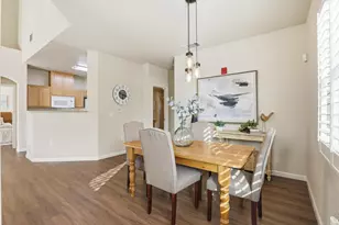 5512 Tares Cir, Elk Grove, CA 95757 - Photo 11