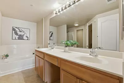 5512 Tares Circle, Elk Grove, CA 95757 - Photo 27