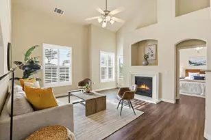 5512 Tares Cir, Elk Grove, CA 95757 - Photo 1