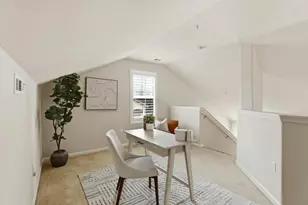 5512 Tares Cir, Elk Grove, CA 95757 - Photo 23