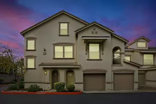 5512 Tares Cir, Elk Grove, CA 95757 - Photo 5