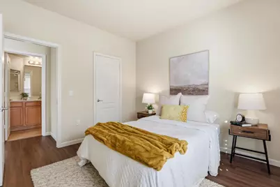 5512 Tares Circle, Elk Grove, CA 95757 - Photo 19