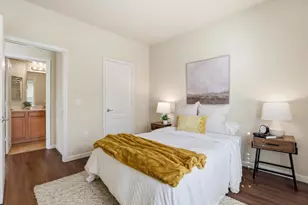 5512 Tares Cir, Elk Grove, CA 95757 - Photo 19