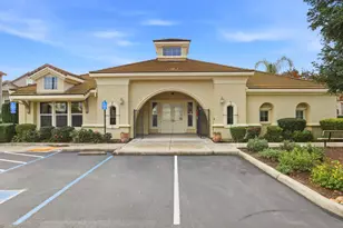 5512 Tares Cir, Elk Grove, CA 95757 - Photo 39