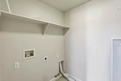 5512 Tares Circle, Elk Grove, CA 95757 - Photo 31