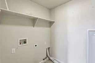 5512 Tares Cir, Elk Grove, CA 95757 - Photo 31