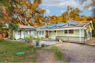 18022 Brandy Lane, Penn Valley, CA 95946 - Photo 1