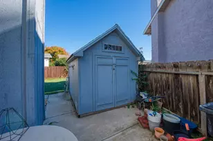 548 Hansen Ct, Patterson, CA 95363 - Photo 33