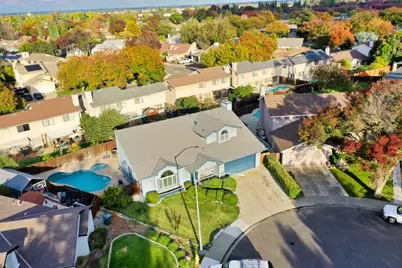 548 Hansen Court, Patterson, CA 95363 - Photo 35