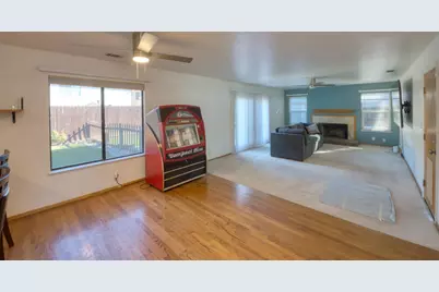548 Hansen Court, Patterson, CA 95363 - Photo 13