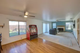 548 Hansen Ct, Patterson, CA 95363 - Photo 13