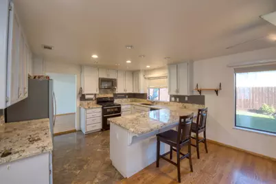 548 Hansen Court, Patterson, CA 95363 - Photo 11