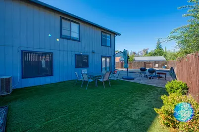 548 Hansen Court, Patterson, CA 95363 - Photo 31