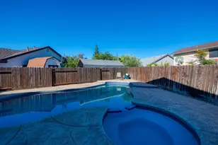 548 Hansen Ct, Patterson, CA 95363 - Photo 27
