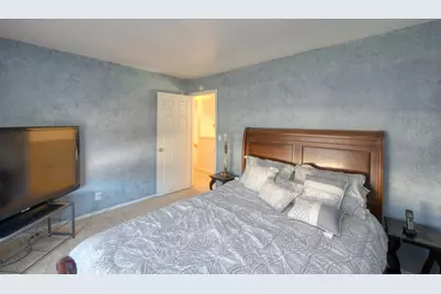 548 Hansen Court, Patterson, CA 95363 - Photo 23