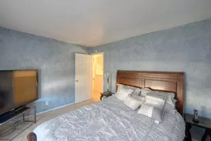 548 Hansen Ct, Patterson, CA 95363 - Photo 23