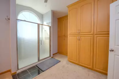 548 Hansen Court, Patterson, CA 95363 - Photo 21