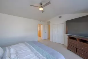 548 Hansen Ct, Patterson, CA 95363 - Photo 19