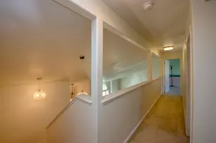548 Hansen Ct, Patterson, CA 95363 - Photo 17
