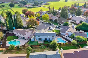 548 Hansen Ct, Patterson, CA 95363 - Photo 37