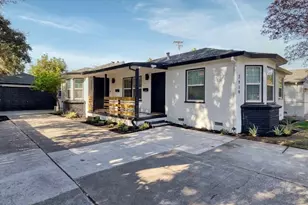 2919 N California, Stockton, CA 95204 - Photo 1