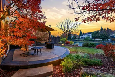 8720 Oakmere Court, Roseville, CA 95747 - Photo 49