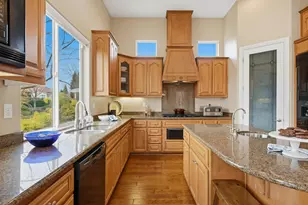 8720 Oakmere Ct, Roseville, CA 95747 - Photo 21