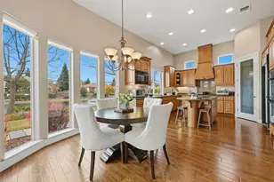 8720 Oakmere Ct, Roseville, CA 95747 - Photo 17