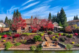 8720 Oakmere Ct, Roseville, CA 95747 - Photo 51