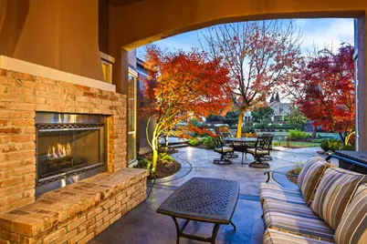 8720 Oakmere Court, Roseville, CA 95747 - Photo 45