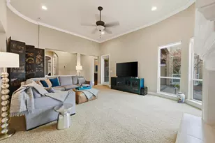 8720 Oakmere Ct, Roseville, CA 95747 - Photo 11