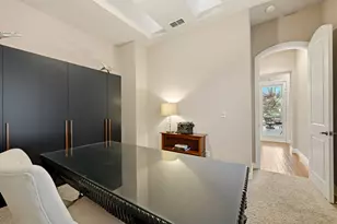 8720 Oakmere Ct, Roseville, CA 95747 - Photo 39