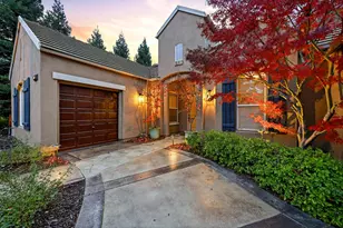 8720 Oakmere Ct, Roseville, CA 95747 - Photo 41