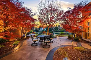 8720 Oakmere Ct, Roseville, CA 95747 - Photo 47