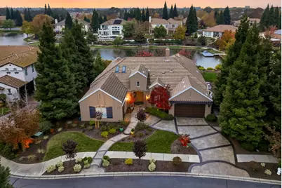 8720 Oakmere Court, Roseville, CA 95747 - Photo 1