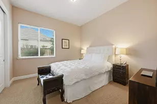 8720 Oakmere Ct, Roseville, CA 95747 - Photo 37