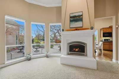 8720 Oakmere Court, Roseville, CA 95747 - Photo 13