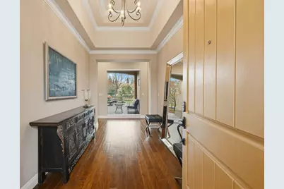 8720 Oakmere Court, Roseville, CA 95747 - Photo 7