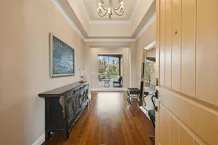 8720 Oakmere Ct, Roseville, CA 95747 - Photo 7