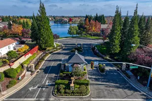 8720 Oakmere Ct, Roseville, CA 95747 - Photo 3