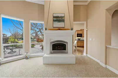 8720 Oakmere Court, Roseville, CA 95747 - Photo 15