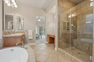 8720 Oakmere Ct, Roseville, CA 95747 - Photo 33