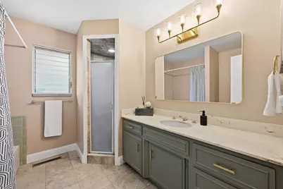 195 Baxter Avenue, Sacramento, CA 95815 - Photo 33